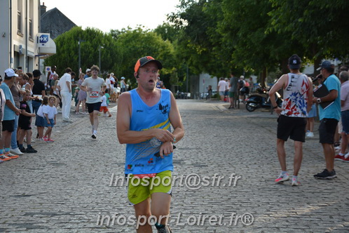Ingreennes 2025/INGRE2025_04969.JPG